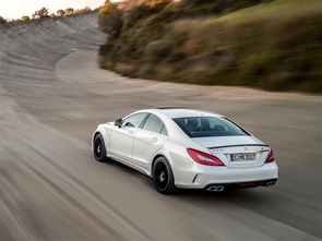 benzcls(benzcls63多少钱),第1张 benzcls(benzcls63多少钱),benzcls(benzcls63多少钱),第1张