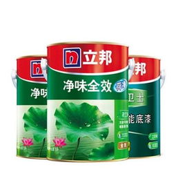 立邦净味全效（立邦净味全效怎么样）,立邦净味全效（立邦净味全效怎么样）,第3张