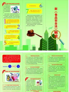 粘土多少钱一立方(粘土多少钱一吨),第1张 粘土多少钱一立方(粘土多少钱一吨),粘土多少钱一立方(粘土多少钱一吨),第1张