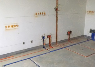 水电改造公司(水电改造市场价),第3张 水电改造公司(水电改造市场价),水电改造公司(水电改造市场价),第3张