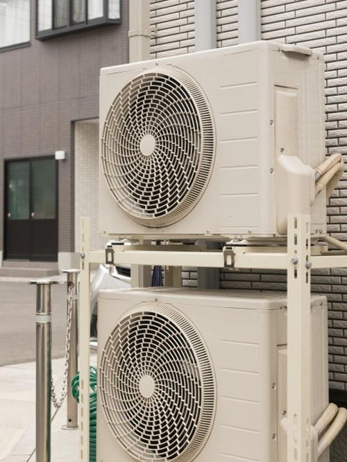 5p空调(5p空调一小时多少电),第3张 5p空调(5p空调一小时多少电),5p空调(5p空调一小时多少电),第3张