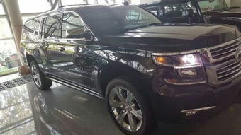 雪佛兰萨博班(雪佛兰萨博班美国售价),第2张 雪佛兰萨博班(雪佛兰萨博班美国售价),雪佛兰萨博班(雪佛兰萨博班美国售价),第2张