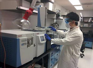 新房检测甲醛费用(新房甲醛检测收费标准是多少),第2张 新房检测甲醛费用(新房甲醛检测收费标准是多少),新房检测甲醛费用(新房甲醛检测收费标准是多少),第2张