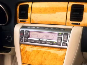 凌志sc430(凌志SC430cd机拆卸),第2张 凌志sc430(凌志SC430cd机拆卸),凌志sc430(凌志SC430cd机拆卸),第2张