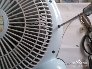 复茂小龙虾(复茂小龙虾官网),第1张 复茂小龙虾(复茂小龙虾官网),复茂小龙虾(复茂小龙虾官网),第1张