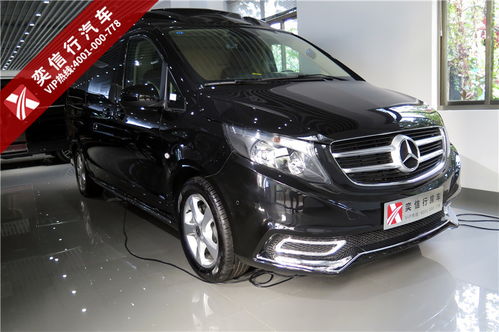 装修报价:济南福景佳苑——舒适宜居的城市花园,第3张 装修报价:济南福景佳苑——舒适宜居的城市花园,装修报价:济南福景佳苑——舒适宜居的城市花园,第3张