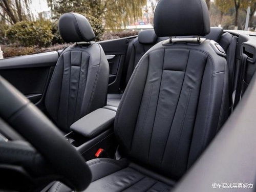 万家灯火建材城(万家灯火建材城沙河店),第2张 万家灯火建材城(万家灯火建材城沙河店),万家灯火建材城(万家灯火建材城沙河店),第2张