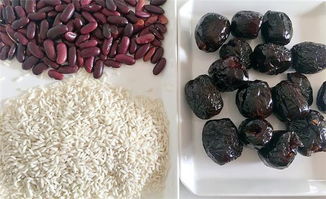 甑糕怎么读拼音(甑糕怎么读拼音是什么),第2张 甑糕怎么读拼音(甑糕怎么读拼音是什么),甑糕怎么读拼音(甑糕怎么读拼音是什么),第2张