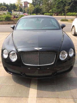 办公楼装潢:仁义道德:城外诚的历史传承和时代价值,第1张 办公楼装潢:仁义道德:城外诚的历史传承和时代价值,办公楼装潢:仁义道德:城外诚的历史传承和时代价值,第1张