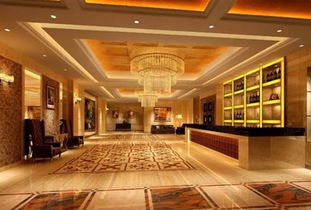 大厅装修效果图(酒楼大厅装修效果图),第2张 大厅装修效果图(酒楼大厅装修效果图),大厅装修效果图(酒楼大厅装修效果图),第2张