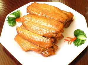 家用微波炉怎么烤鸡翅(家用微波炉怎么烤鸡翅好吃),第1张 家用微波炉怎么烤鸡翅(家用微波炉怎么烤鸡翅好吃),家用微波炉怎么烤鸡翅(家用微波炉怎么烤鸡翅好吃),第1张