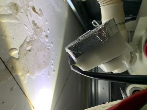 洗衣机排水阀(洗衣机排水阀拆装视频),第1张 洗衣机排水阀(洗衣机排水阀拆装视频),洗衣机排水阀(洗衣机排水阀拆装视频),第1张