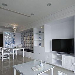 挪车电话查询(吉林挪车电话查询),第1张 挪车电话查询(吉林挪车电话查询),挪车电话查询(吉林挪车电话查询),第1张