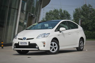 丰田普锐斯价格(丰田普锐斯汽车之家),第2张 丰田普锐斯价格(丰田普锐斯汽车之家),丰田普锐斯价格(丰田普锐斯汽车之家),第2张