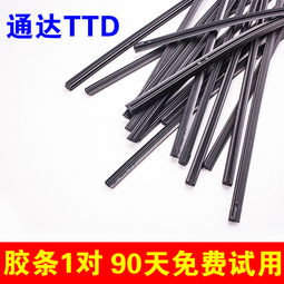 锋范雨刷(锋范雨刷器怎么打开),第2张 锋范雨刷(锋范雨刷器怎么打开),锋范雨刷(锋范雨刷器怎么打开),第2张