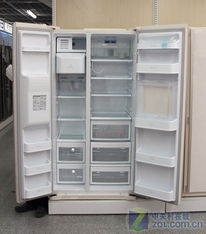 lg冰箱好吗(lg冰箱怎么样?),第1张 lg冰箱好吗(lg冰箱怎么样?),lg冰箱好吗(lg冰箱怎么样?),第1张