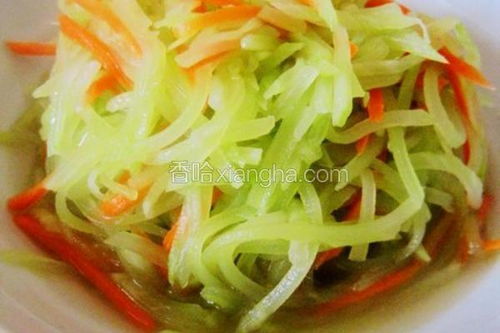 收房注意事项（新房收房流程及收房注意事项）,收房注意事项（新房收房流程及收房注意事项）,第2张