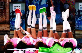 scc创始人(crocs创始人),第3张 scc创始人(crocs创始人),scc创始人(crocs创始人),第3张