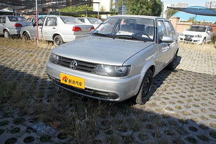 2010捷达（2010捷达伙伴）,2010捷达（2010捷达伙伴）,第1张