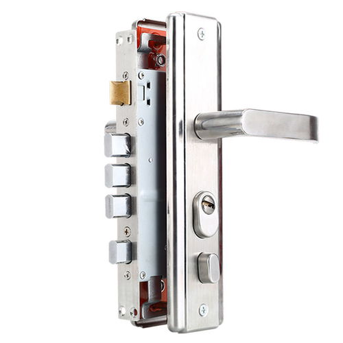 外墙防水补漏（外墙防水补漏的方法）,外墙防水补漏（外墙防水补漏的方法）,第1张