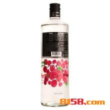 伏特加喝法（伏特加喝法视频）,伏特加喝法（伏特加喝法视频）,第1张