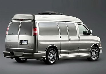 公司装修:石雕壁炉装点家居生活,典藏佳品,第3张 公司装修:石雕壁炉装点家居生活,典藏佳品,公司装修:石雕壁炉装点家居生活,典藏佳品,第3张