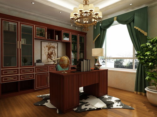 办公楼装修公司:波希米亚装饰品,打造浪漫艺术家风格家居,第3张 办公楼装修公司:波希米亚装饰品,打造浪漫艺术家风格家居,办公楼装修公司:波希米亚装饰品,打造浪漫艺术家风格家居,第3张