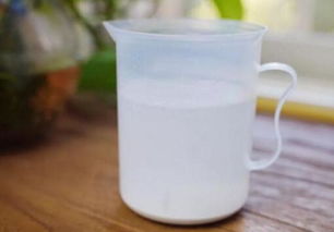 华晨金杯750(华晨金杯750li属于什么系列),第2张 华晨金杯750(华晨金杯750li属于什么系列),华晨金杯750(华晨金杯750li属于什么系列),第2张