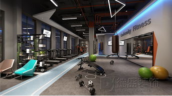 重庆健身俱乐部(重庆健身会所),第2张 重庆健身俱乐部(重庆健身会所),重庆健身俱乐部(重庆健身会所),第2张
