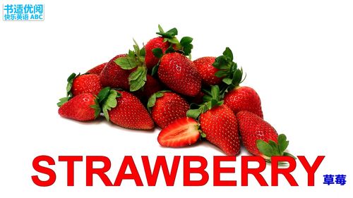 长春速腾(长春速腾车友会微信群),第1张 长春速腾(长春速腾车友会微信群),长春速腾(长春速腾车友会微信群),第1张