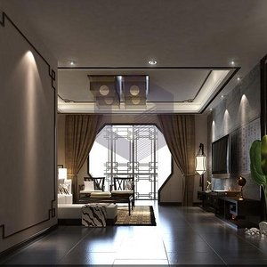 北京别墅装修(北京别墅装修多少钱一平米),第1张 北京别墅装修(北京别墅装修多少钱一平米),北京别墅装修(北京别墅装修多少钱一平米),第1张