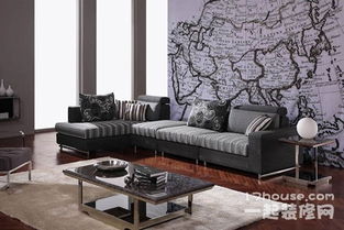 贝朗家私(贝朗家私床怎么样),第2张 贝朗家私(贝朗家私床怎么样),贝朗家私(贝朗家私床怎么样),第2张