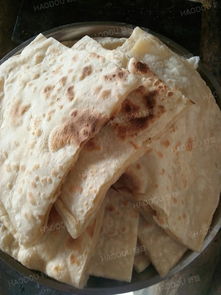 上海市办公室装修:既美观又实用的烤漆柜门,让厨房变得更加时尚与高端,第2张 上海市办公室装修:既美观又实用的烤漆柜门,让厨房变得更加时尚与高端,上海市办公室装修:既美观又实用的烤漆柜门,让厨房变得更加时尚与高端,第2张