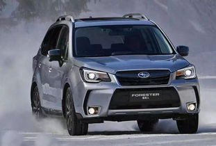 2014款马自达3（2014款马自达3图片）,2014款马自达3（2014款马自达3图片）,第1张