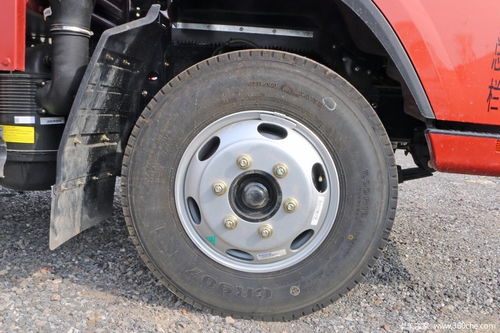 北京福田轻卡(北京福田轻卡车后轮挡泥板怎么拆),第3张 北京福田轻卡(北京福田轻卡车后轮挡泥板怎么拆),北京福田轻卡(北京福田轻卡车后轮挡泥板怎么拆),第3张