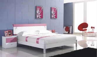 床的朝向风水(床朝向讲究),第3张 床的朝向风水(床朝向讲究),床的朝向风水(床朝向讲究),第3张