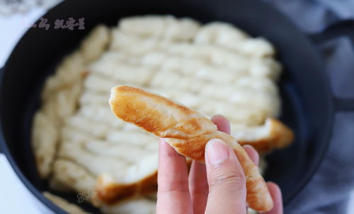 花样花卷的各种做法(花卷13种拧法图片),第2张 花样花卷的各种做法(花卷13种拧法图片),花样花卷的各种做法(花卷13种拧法图片),第2张