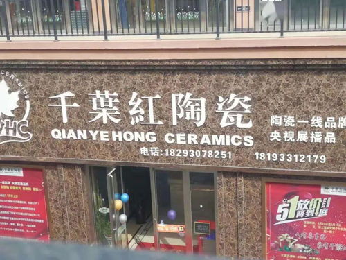 玉米馅饼(玉米馅饼图片),第1张 玉米馅饼(玉米馅饼图片),玉米馅饼(玉米馅饼图片),第1张