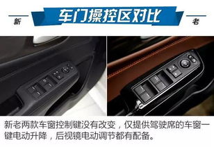 希望英语视频(希望英语读),第2张 希望英语视频(希望英语读),希望英语视频(希望英语读),第2张