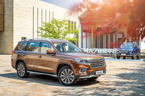 荣威imax8报价及图片(7座荣威rx8七座座报价),第1张 荣威imax8报价及图片(7座荣威rx8七座座报价),荣威imax8报价及图片(7座荣威rx8七座座报价),第1张