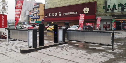 门禁系统多少钱(门禁系统多少钱一户),第1张 门禁系统多少钱(门禁系统多少钱一户),门禁系统多少钱(门禁系统多少钱一户),第1张