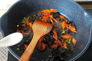 熘肝尖(熘肝尖都用什么配菜),第2张 熘肝尖(熘肝尖都用什么配菜),熘肝尖(熘肝尖都用什么配菜),第2张