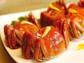 上海办公室复原:如何为你的客厅选择最佳背景墙?——深入了解电视机背景墙设计,第1张 上海办公室复原:如何为你的客厅选择最佳背景墙?——深入了解电视机背景墙设计,上海办公室复原:如何为你的客厅选择最佳背景墙?——深入了解电视机背景墙设计,第1张