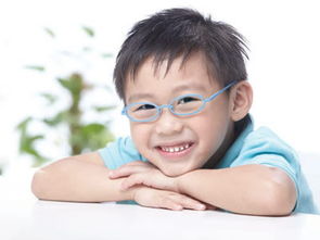 眼睛散光是怎么回事（成人眼睛散光是怎么回事）,眼睛散光是怎么回事（成人眼睛散光是怎么回事）,第3张