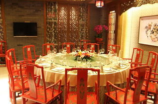 甲壳虫汽车（甲壳虫汽车2023款报价图片）,甲壳虫汽车（甲壳虫汽车2023款报价图片）,第1张