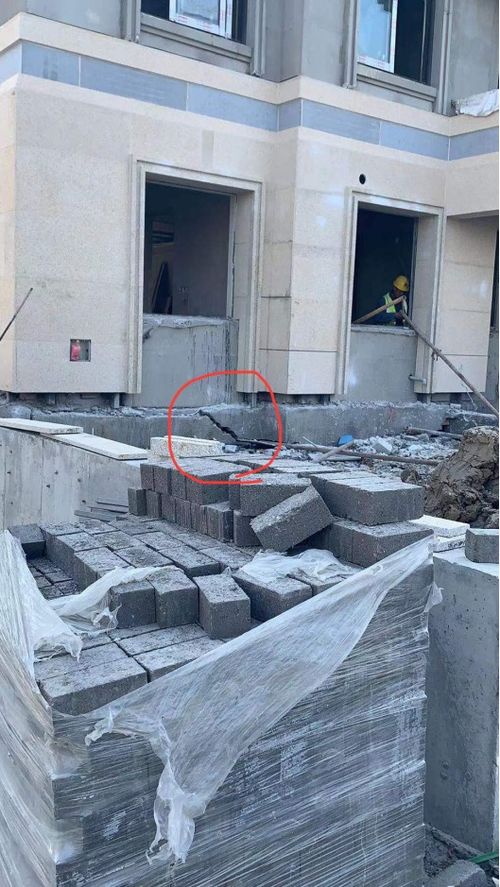 房子漏水怎么办(未交付的房子漏水怎么办),第3张 房子漏水怎么办(未交付的房子漏水怎么办),房子漏水怎么办(未交付的房子漏水怎么办),第3张