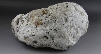 龙涎香的价格(龙涎香价格一般是多少钱),第3张 龙涎香的价格(龙涎香价格一般是多少钱),龙涎香的价格(龙涎香价格一般是多少钱),第3张