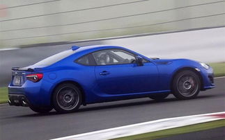 被套四件套(被套四件套是哪四件),第2张 被套四件套(被套四件套是哪四件),被套四件套(被套四件套是哪四件),第2张