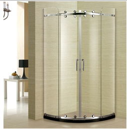 淋浴房规格（淋浴房规格参数表）,淋浴房规格（淋浴房规格参数表）,第1张