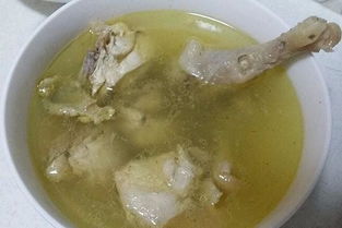 如何炖老母鸡汤（如何炖老母鸡汤好吃）,如何炖老母鸡汤（如何炖老母鸡汤好吃）,第2张